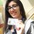 Marissa Hines's profile image