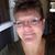 Angie Peebles's profile image