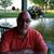 Pat Toma's profile image