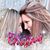 Diana N Tara Lambeth-Ralosky's profile image