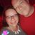 Jill McWilliams Folkmire's profile image
