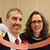 JJ Raitz's profile image