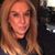 Carolyn Wood Doolittle's profile image