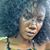 Jessica Savoy's profile image