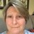 Trish Keller-Williams's profile image