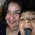 Elisa Cortez's profile image