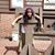 Shez Carroll's profile image