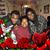 Aleshia Womack's profile image