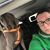 Lindsay Rotsch's profile image