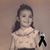 Kevin Kim's profile image