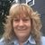 Denise Swander's profile image
