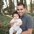 Alok Menghrajani's profile image