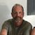 Tom Hudak's profile image