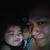 Adriana Rivera-Abrego's profile image