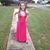 Jene Haley's profile image