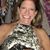 Tracy Burk McGuigan's profile image
