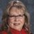 Susan Howard's profile image