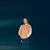 Courtney Berry's profile image
