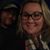 Tiffany Briney's profile image