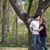 Kylie Gacioch's profile image