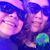 Fidela Garduño's profile image