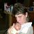 Carol Ide's profile image