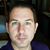 Wesley Drumheller's profile image