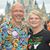 Elaine Budner's profile image