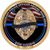 Fernando Gauna Aguilar Jr.'s profile image