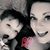 Megan Rosier-Woodall's profile image