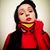 Katy Brooks's profile image