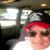 Edwin Figueroa's profile image