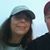 Sharon Courtney's profile image