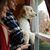 Theresa LeFebvre's profile image