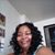 DeEdra Knowles's profile image