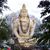 Anju Sharma's profile image