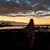 Lorie Teel's profile image