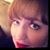 Elizabeth Medley's profile image