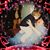 Annie Reed-heckman's profile image