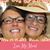 Melanie Padilla McCord's profile image