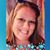 Cara Carlson's profile image