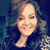 Amy Denise's profile image