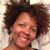 Catherine Weston's profile image