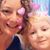 Stephanie Plagens Jackson's profile image