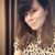 Kathryn Moran's profile image