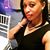 Cherrie Ariana's profile image