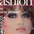 Mimi Casarez-Vasquez's profile image