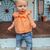 Deanna George's profile image