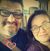 Irene Andy Villarreal's profile image