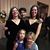 Berta Esperanza Hernandez-Truyol's profile image